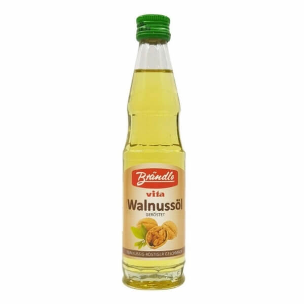 dau-oc-cho-vita-walnussol