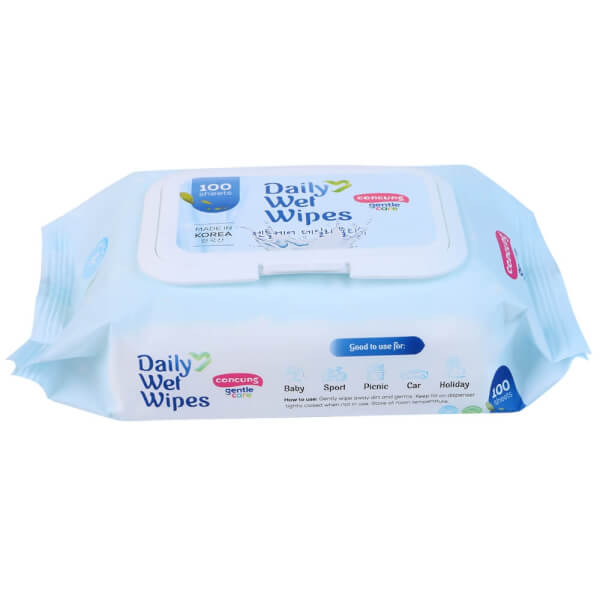 khan-uot-hang-ngay-concung-gentle-care-100-to-xanh-duong-nhat