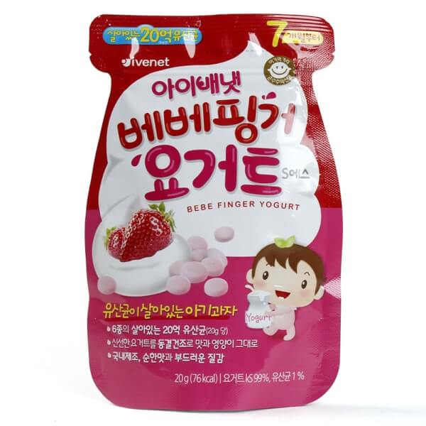 snack-sua-chua-say-kho-ivenet-bebe-vi-dau-20g